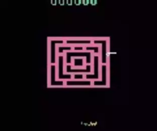 Image n° 1 - screenshots  : Breakdown